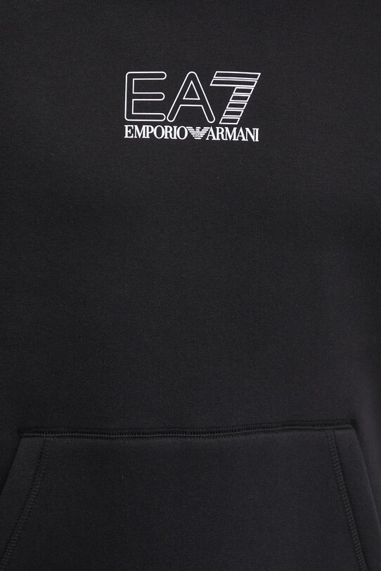 EA7 Emporio Armani bluza PJZXZ.6DUM18.1200