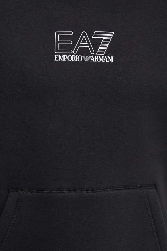 Dukserica EA7 Emporio Armani PJZXZ.6DUM18.1200