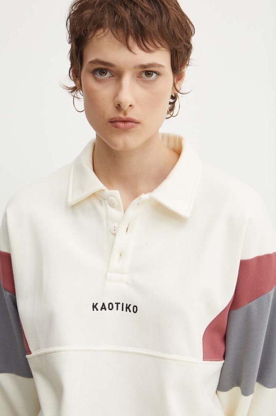 Kaotiko bluza AP015.01.G002