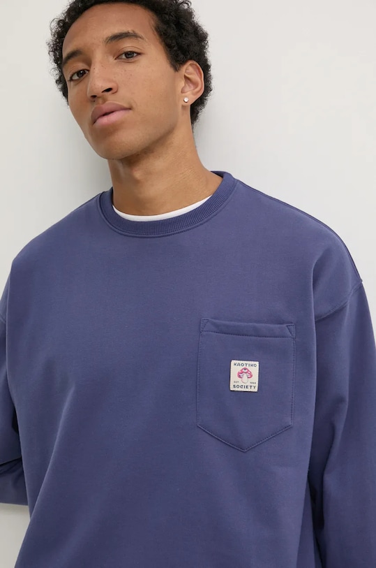 Kaotiko bluza AP034.02.G002