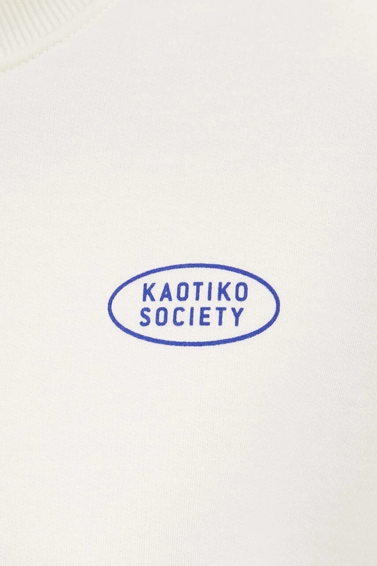 Dukserica Kaotiko AP065.01.G002