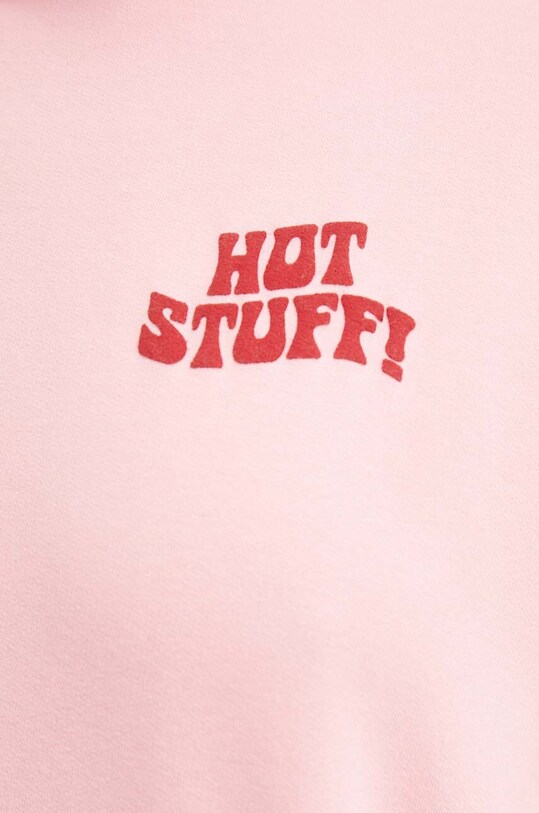 Kaotiko bluza AM095.01.G002