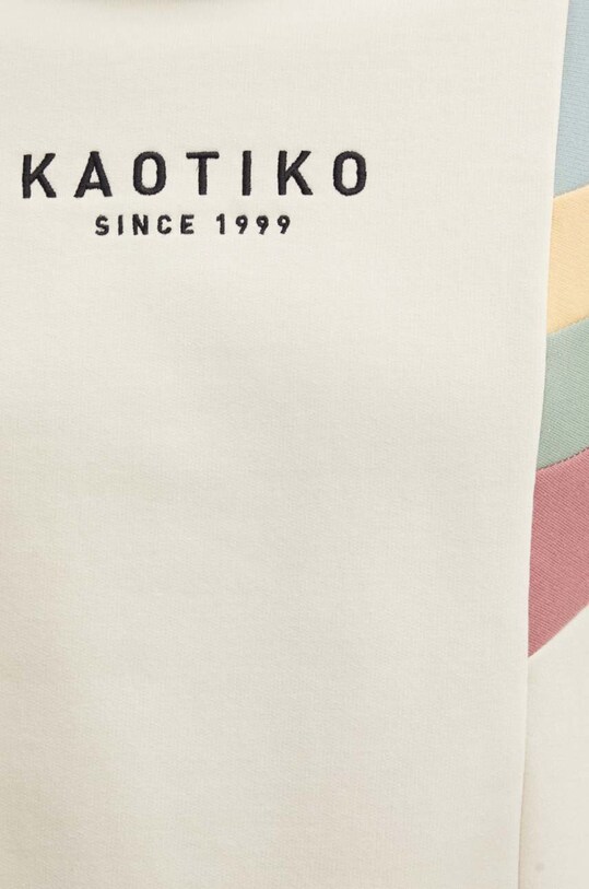 Mikina Kaotiko AP032.01.M002