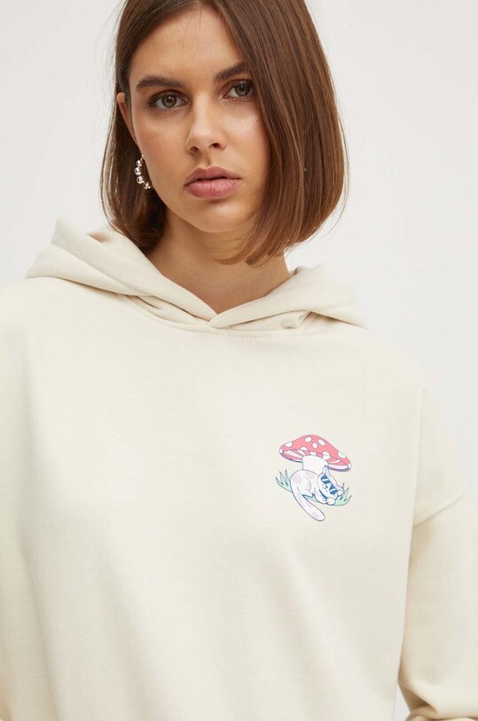 Mikina Kaotiko AP031.01.M002