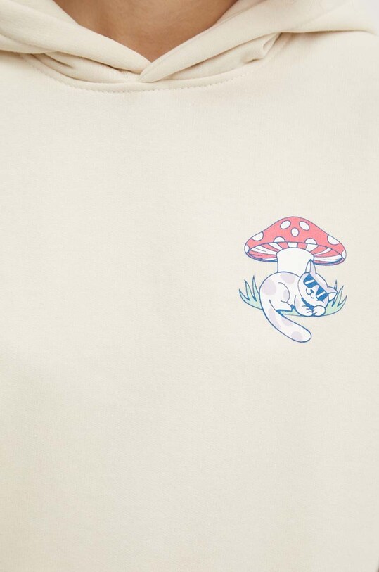 Mikina Kaotiko AP031.01.M002