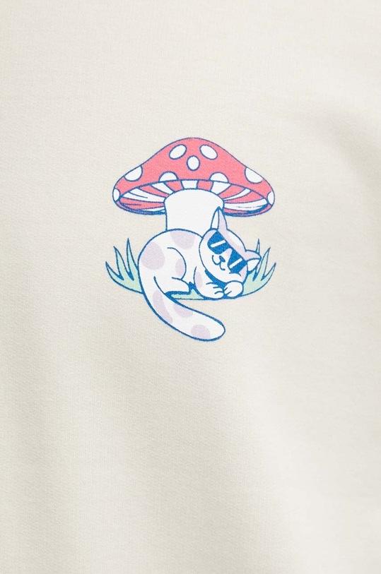 Mikina Kaotiko AP031.01.M002