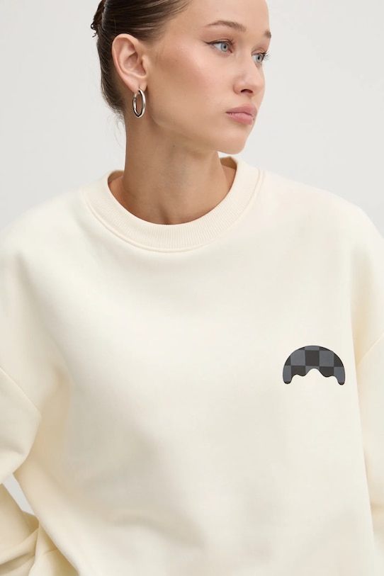 Sprayground hanorac de bumbac SP665