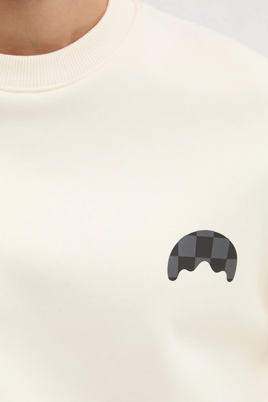 Sprayground hanorac de bumbac SP665