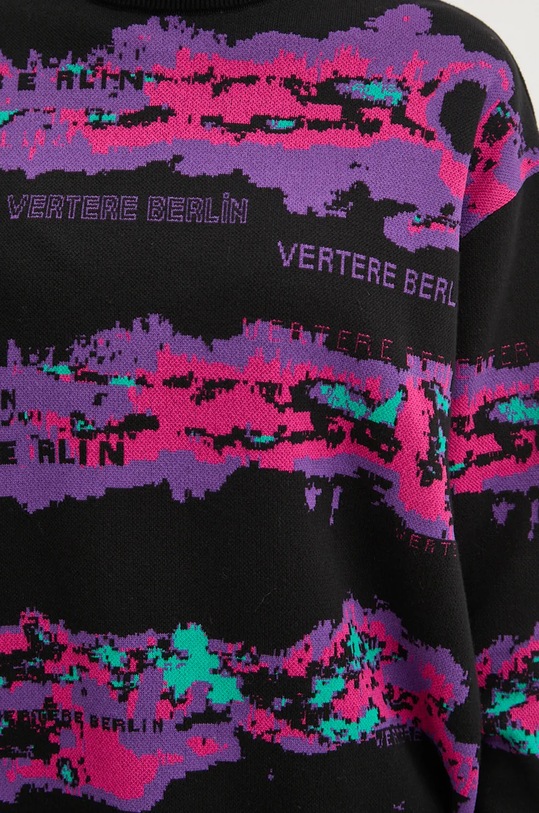 Vertere Berlin pulover VER.KS125