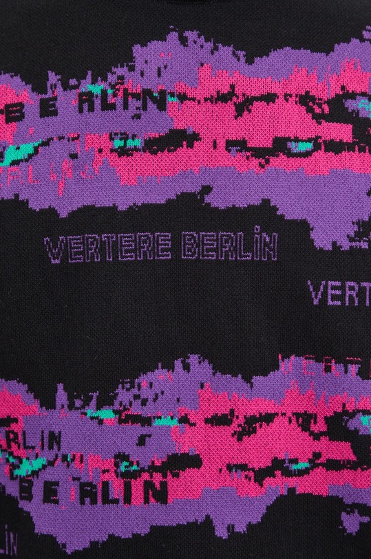 Vertere Berlin pulover VER.KS125