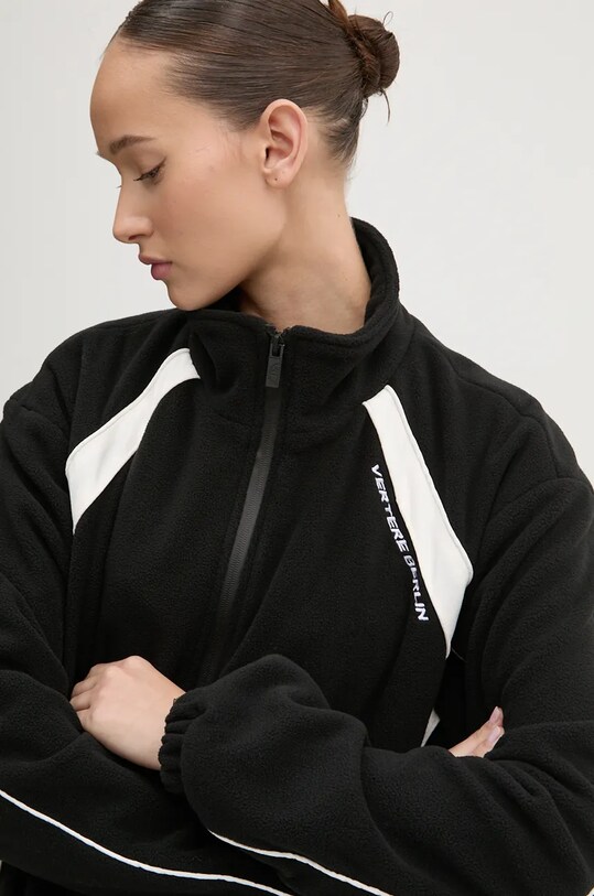 Vertere Berlin bluza VER.S130