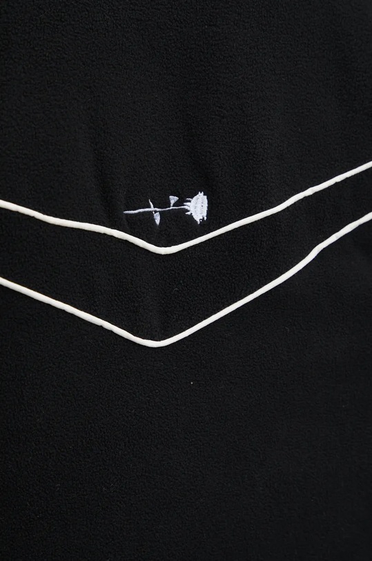 Vertere Berlin bluza VER.S130