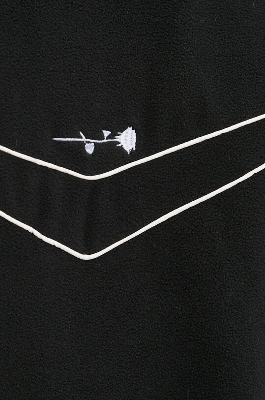 Vertere Berlin bluza VER.S130