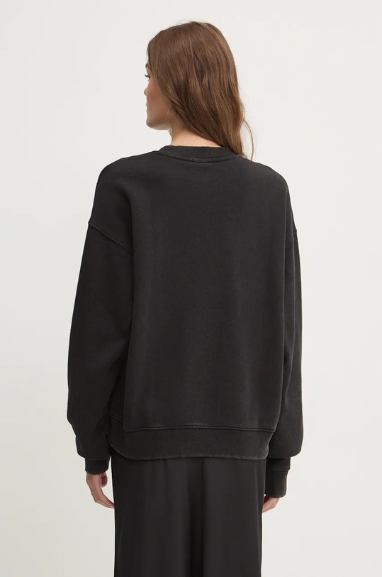 Dukserica Guess Originals M4BQ11.K9V31