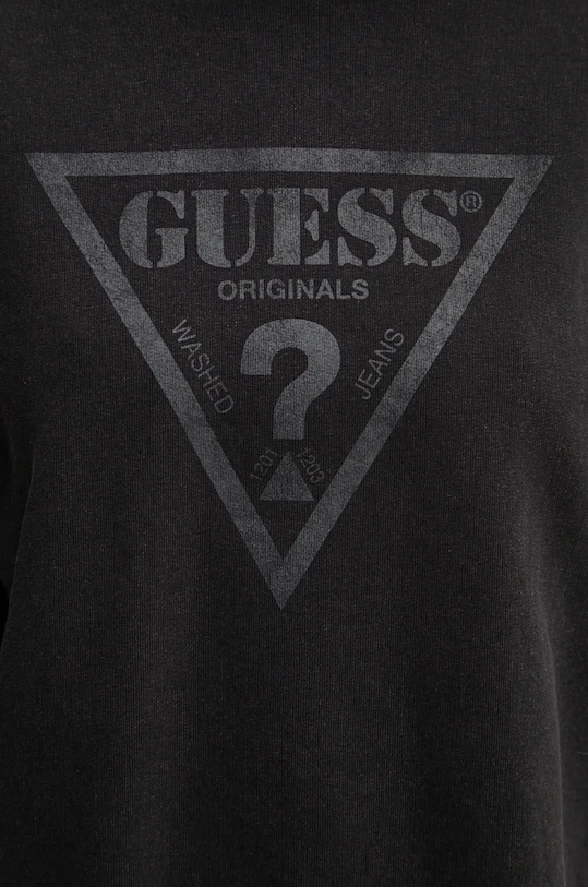 Dukserica Guess Originals M4BQ11.K9V31