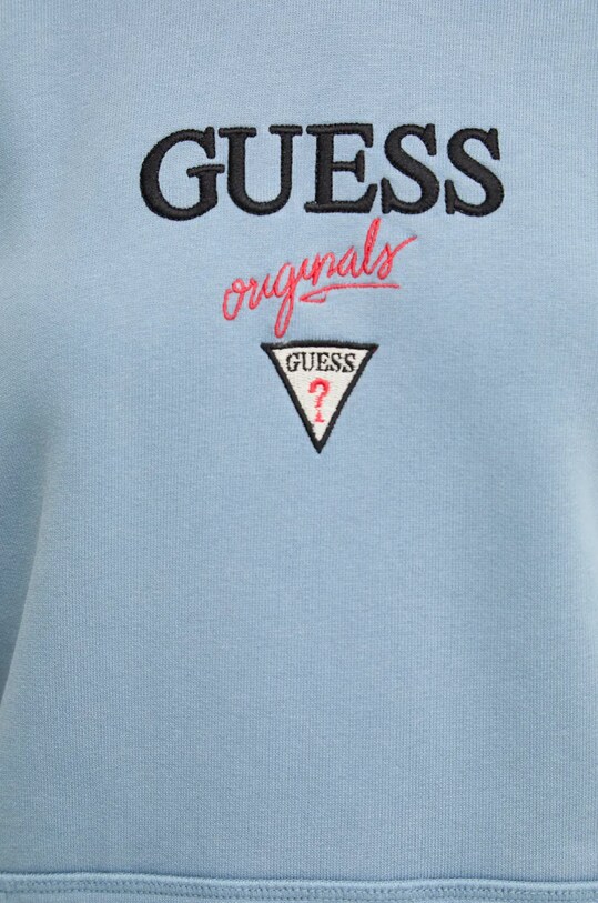 Кофта Guess Originals M4BQ29.K9V31