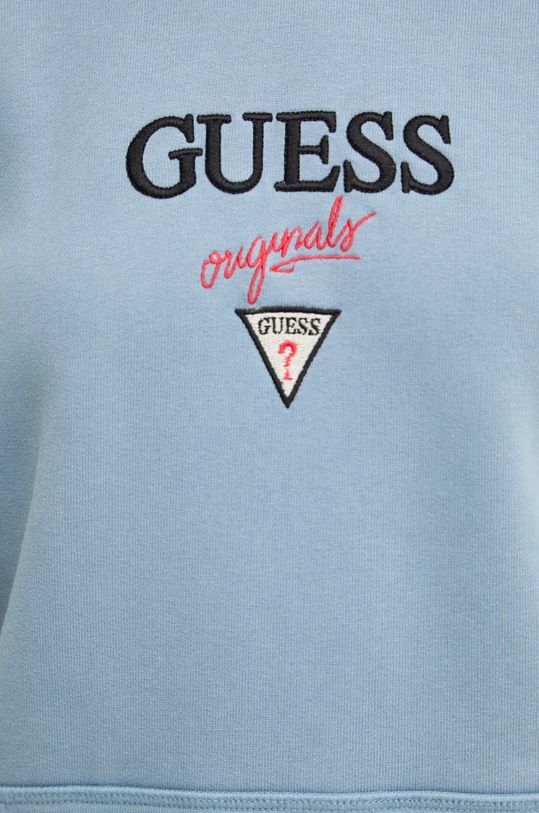Guess Originals felpa M4BQ29.K9V31