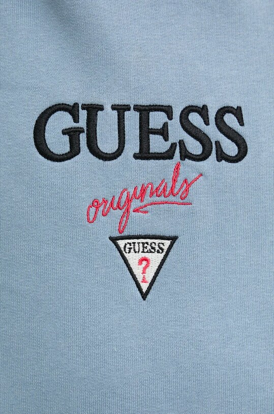 Guess Originals felpa M4BQ29.K9V31