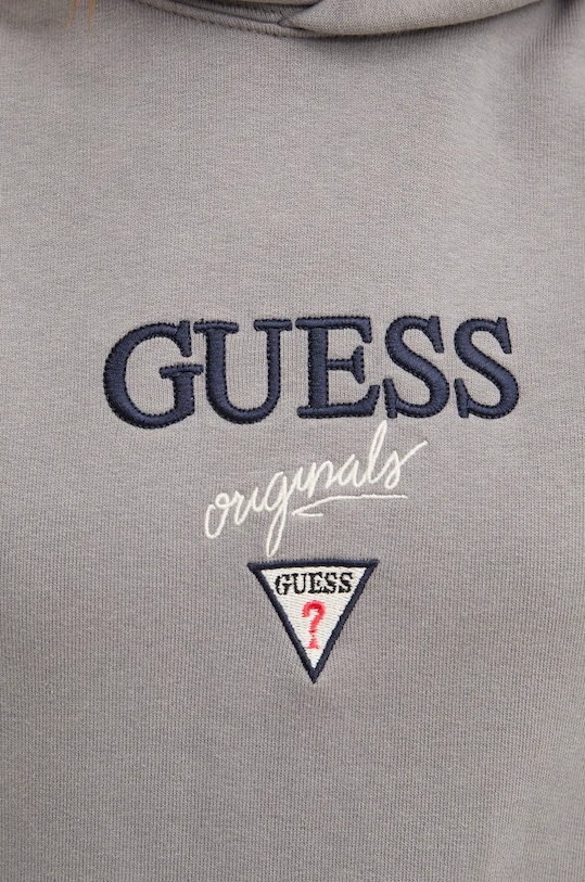 Guess Originals bluza M4BQ29.K9V31