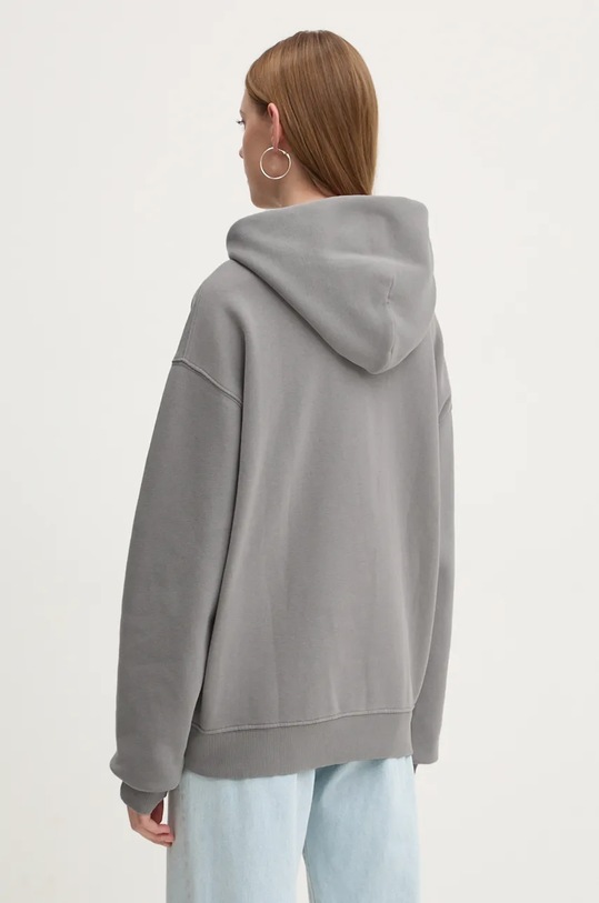 Guess Originals bluza M4BQ29.K9V31 gri