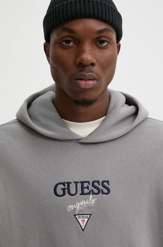 Guess Originals bluza M4BQ29.K9V31