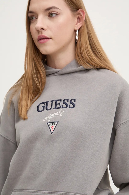 Guess Originals bluza M4BQ29.K9V31