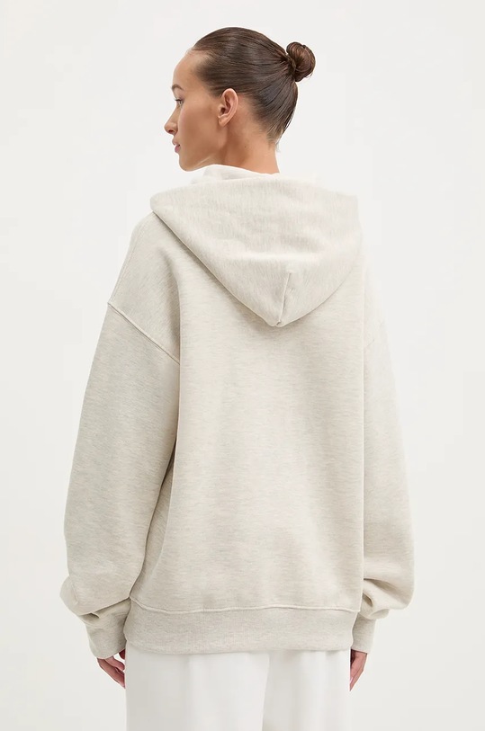 Odzież Guess Originals bluza M4BQ30.K9V31 szary