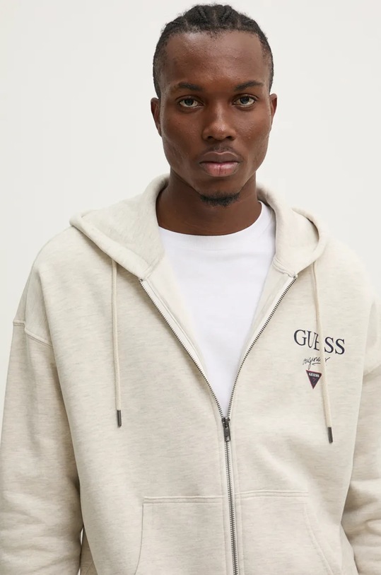 Dukserica Guess Originals M4BQ31.K9V31