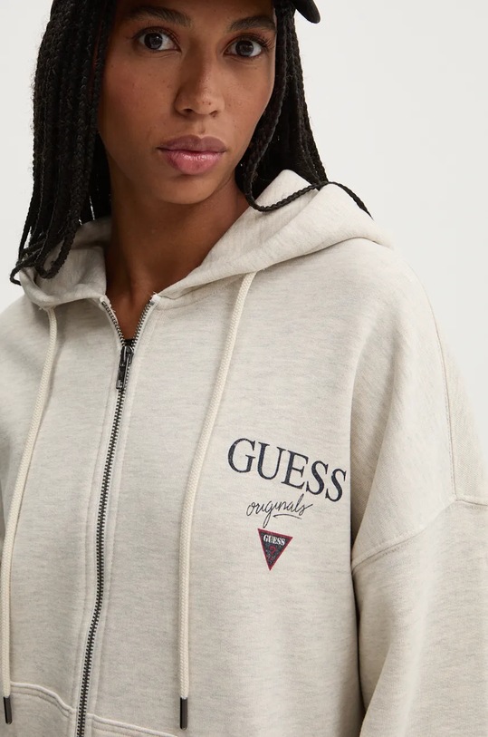 Dukserica Guess Originals M4BQ31.K9V31