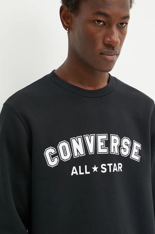 Converse bluza 10025422.A01