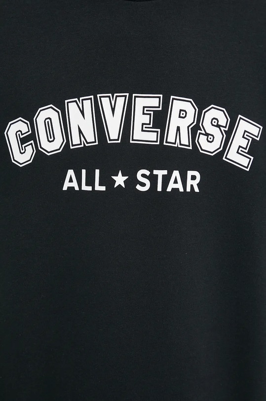 Converse bluza 10025422.A01