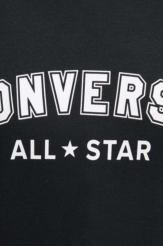 Converse bluza 10025422.A01