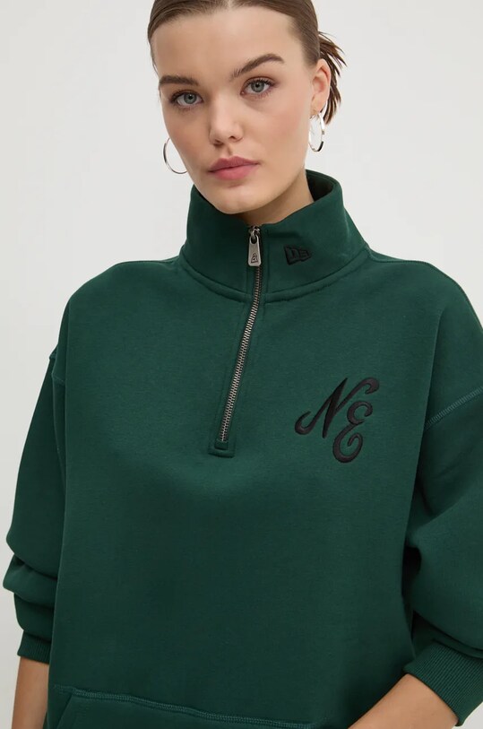Кофта New Era 60564829