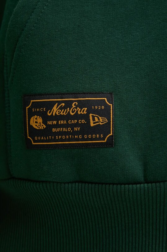 Кофта New Era 60564829