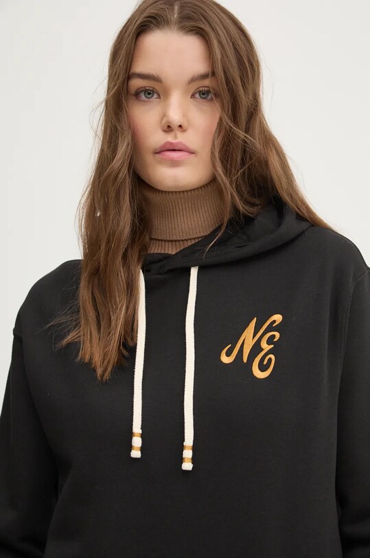 Кофта New Era 60435401