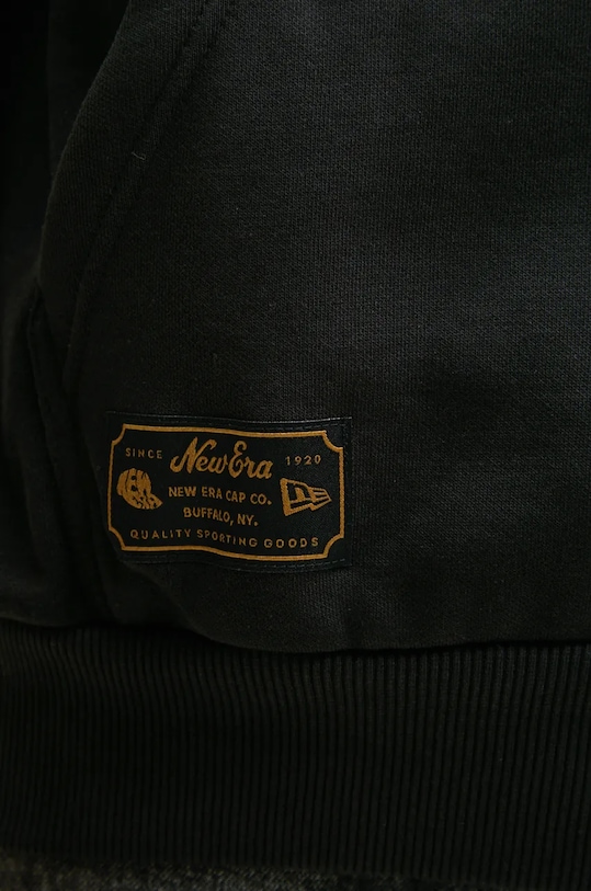 Кофта New Era 60435401