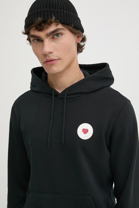 Converse bluza 10026889.A01