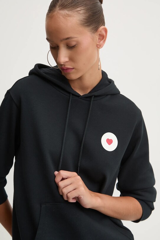 Converse bluza 10026889.A01