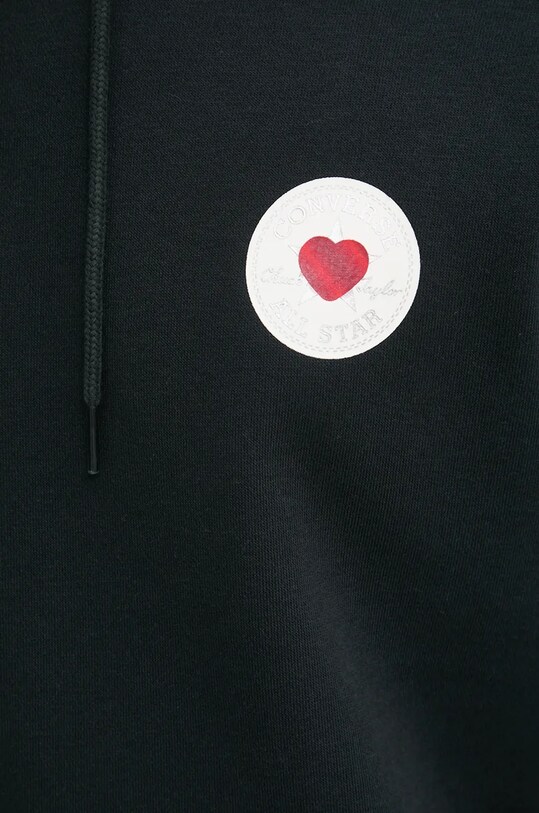 Converse bluza 10026889.A01