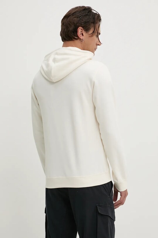 Кофта Converse 10026889.A02