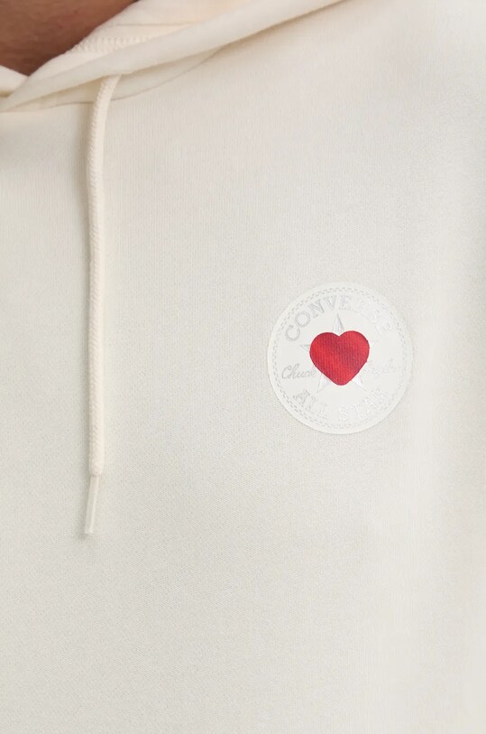 Кофта Converse 10026889.A02