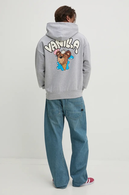 Inbetweeners bluza F4TWUAHS013