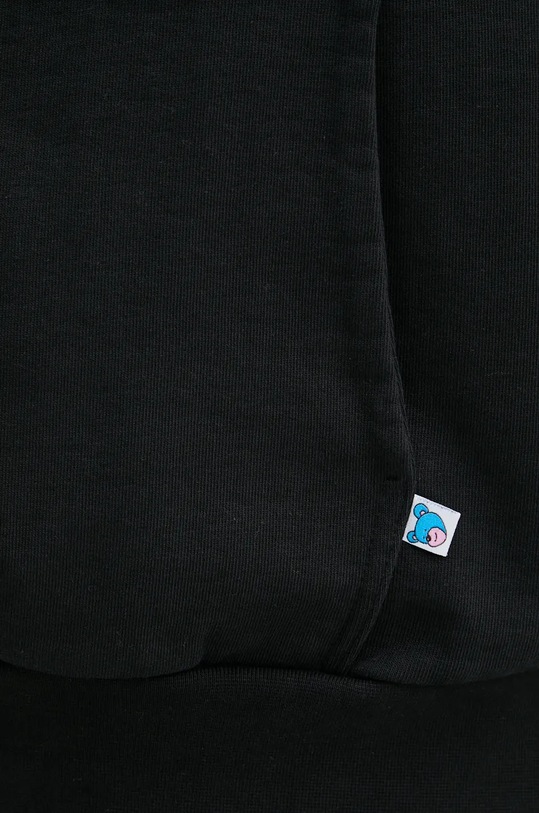 Inbetweeners hanorac de bumbac F4TWUAHS015