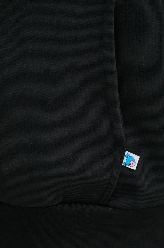 Inbetweeners hanorac de bumbac F4TWUAHS015