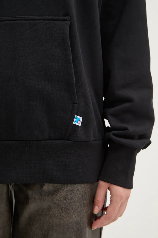 Inbetweeners hanorac de bumbac F4TWUAHS019