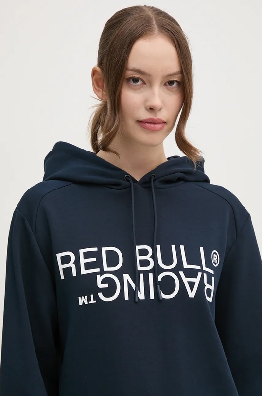 Кофта Red Bull Racing x Pepe Jeans Red Bull Racing x Pepe Jeans RU580001