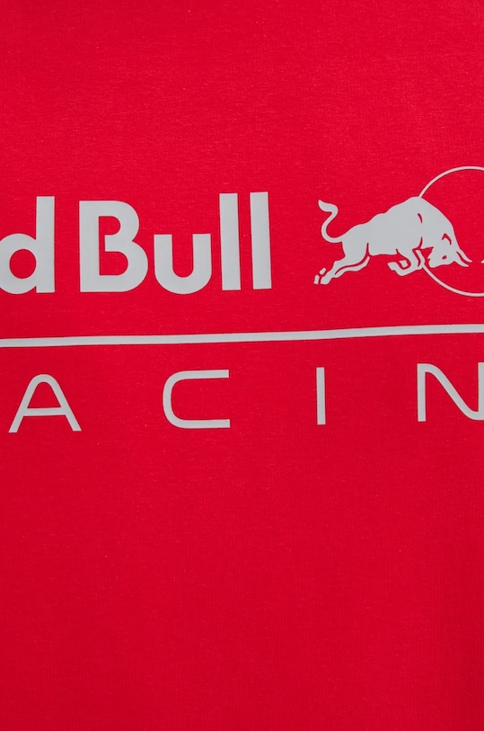 Кофта Red Bull Racing x Pepe Jeans Red Bull Racing x Pepe Jeans RU580002