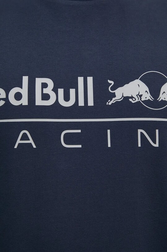 Pepe Jeans bluză Red Bull Racing x Pepe Jeans RU580002
