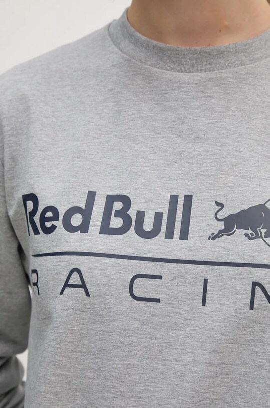 Pepe Jeans bluză Red Bull Racing x Pepe Jeans RU580002