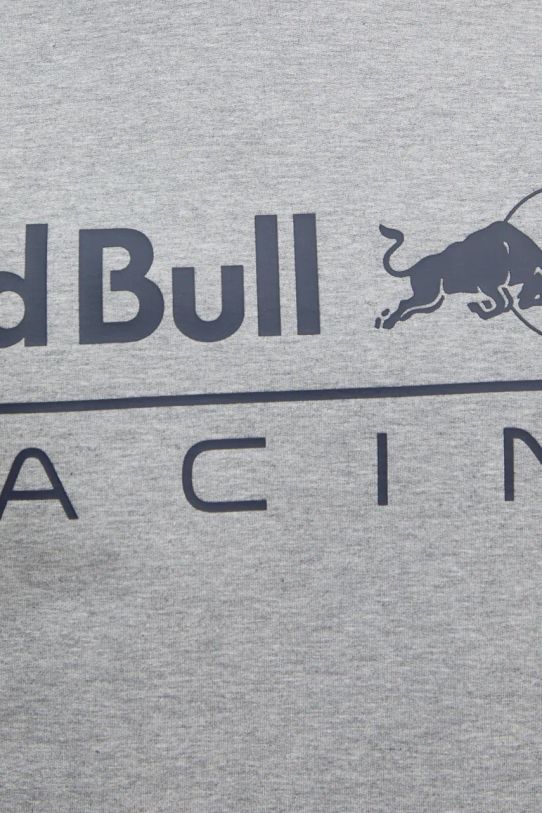 Red Bull Racing x Pepe Jeans bluza RU580002